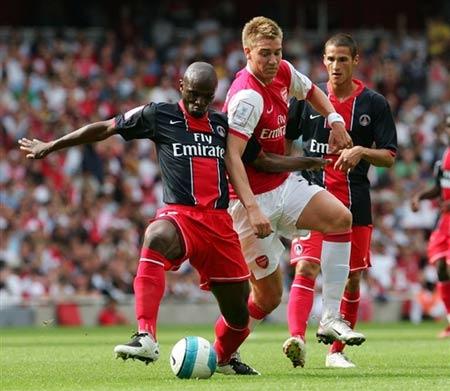 Giann